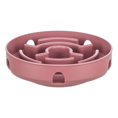 Trixie Cat Activity Rocking Maze (Plastic) - Image 3