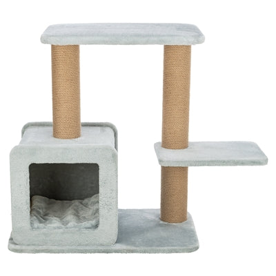 Trixie Cat Tree Elena Sage Green