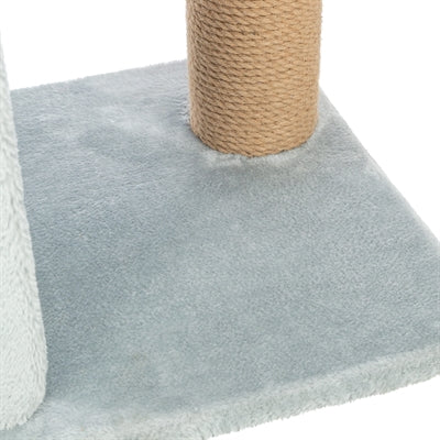 Trixie Cat Tree Elena Sage Green - Image 2