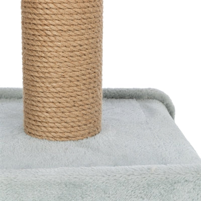 Trixie Cat Tree Elena Sage Green - Image 3