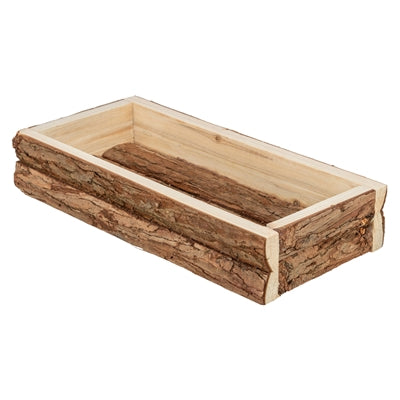 Trixie Bark Food Tray - Image 1