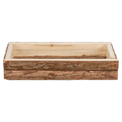 Trixie Bark Food Tray - Image 2