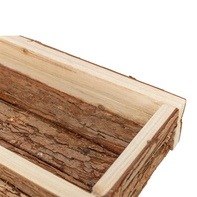 Trixie Bark Food Tray - Image 3