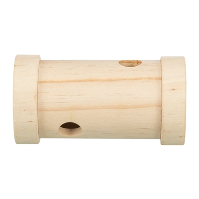 Trixie Snack Roll Wood Untreated - Image 2
