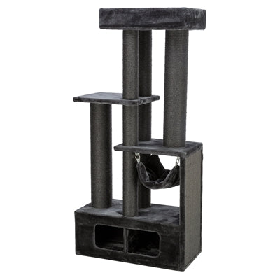 Trixie Antonio Cat Tree, Anthracite