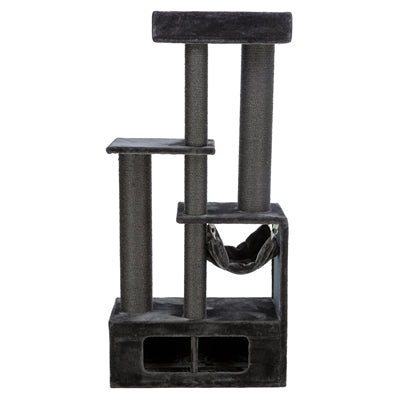 Trixie Antonio Cat Tree, Anthracite - Image 2