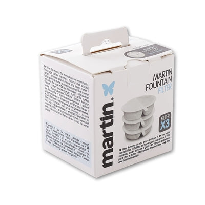 Martin Filters for Drinking Fountains - Image 2