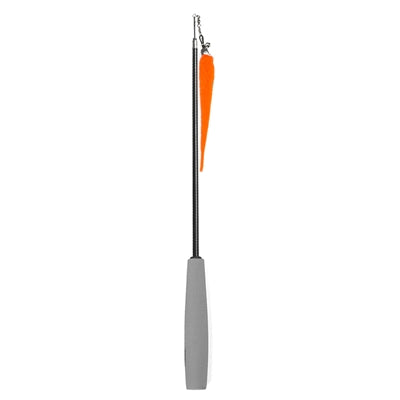 Fofos Extendable Worm Fishing Rod