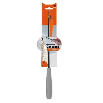 Fofos Extendable Worm Fishing Rod - Image 2