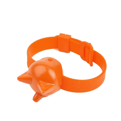 Fofos Rechargeable Laser Collar - Image 1