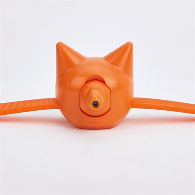 Fofos Rechargeable Laser Collar - Image 2