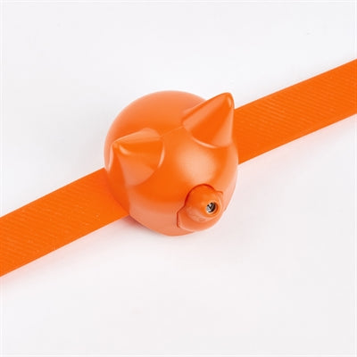 Fofos Rechargeable Laser Collar - Image 3
