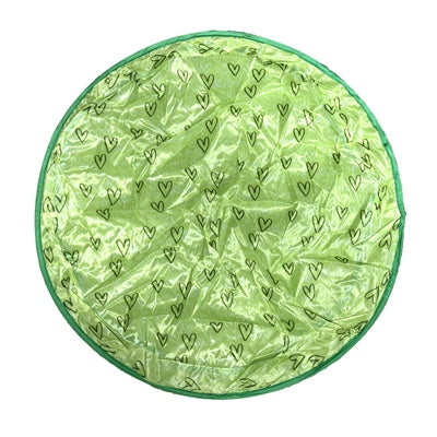 Fofos Case for Magic Ball Cat Green - Image 1
