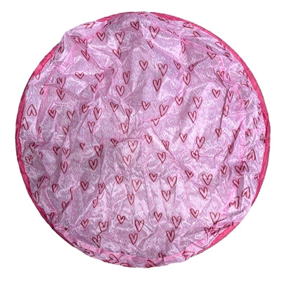 Fofos Case for Magic Ball Cat Pink
