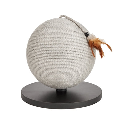 Fofos Crab Ball