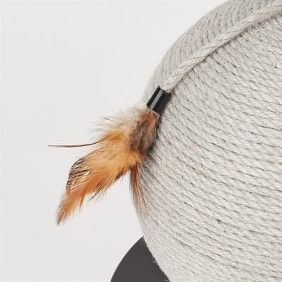 Fofos Crab Ball - Image 2