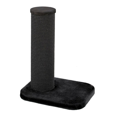 Zolux City Cat 1 Grey Cat Tree