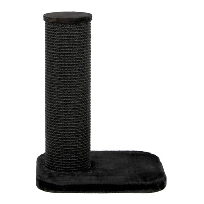 Zolux City Cat 1 Grey Cat Tree - Image 2