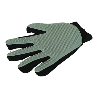 Zolux Care Glove Rodent