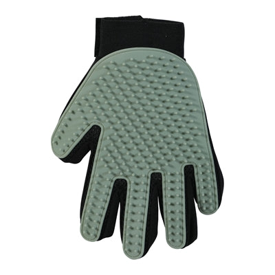 Zolux Care Glove Rodent - Image 2