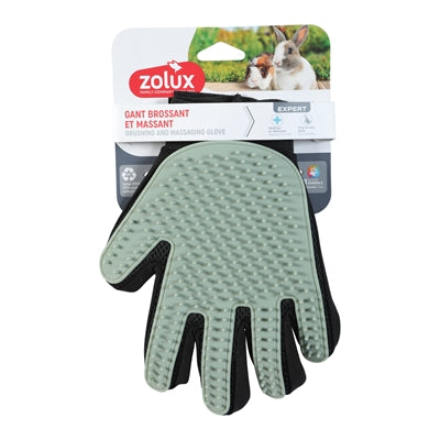 Zolux Care Glove Rodent - Image 3
