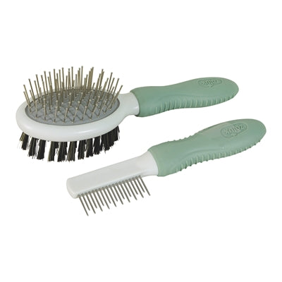 Zolux Grooming Kit for Rodents - Image 1