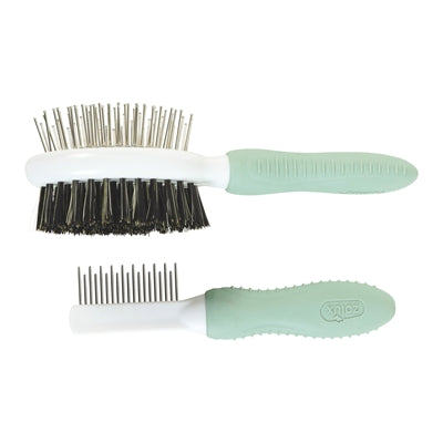 Zolux Grooming Kit for Rodents - Image 2