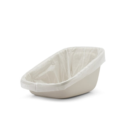 Savic Bag It Up Nestor Giant Cat Litter Bag - Image 2