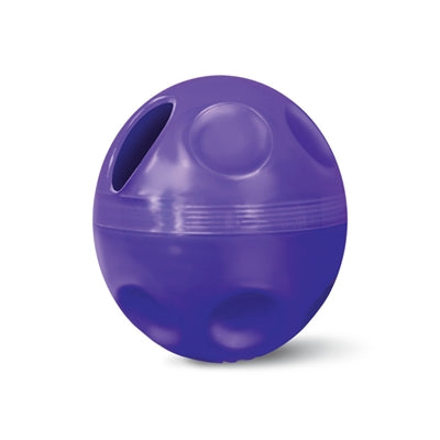 Kong Cat Treat Dispensing Toy
