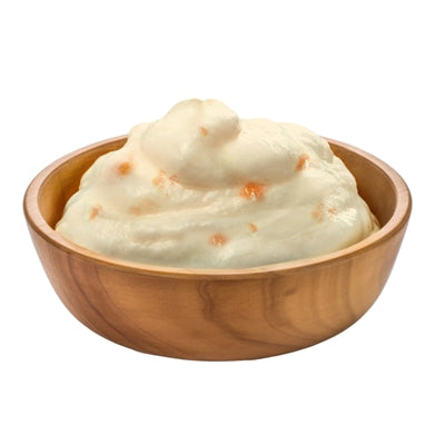 Natural Greatness Creamy Chicken with Carrots Vision Support - Image 3
