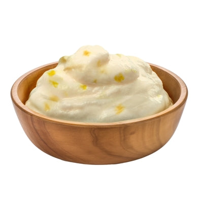 Natural Greatness Creamy Chicken with Pumpkin Digestive Support - Image 3