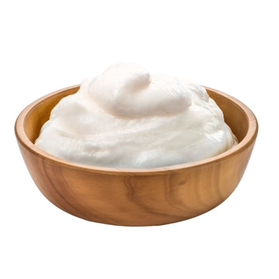 Natural Greatness Creamy Chicken with Tuna and Lobster Immune Support - Image 3