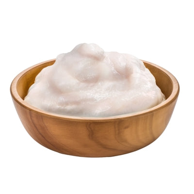 Natural Greatness Creamy Tuna with Crab Hair and Skin Support - Image 3