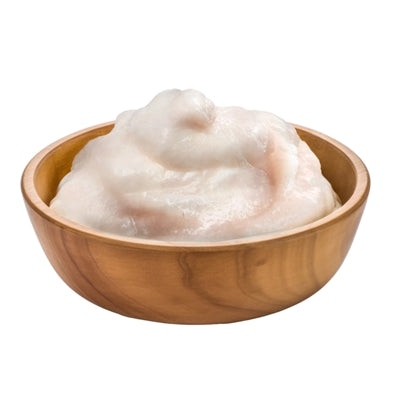 Natural Greatness Creamy Tuna with Scallop DHA Brain Support - Image 3