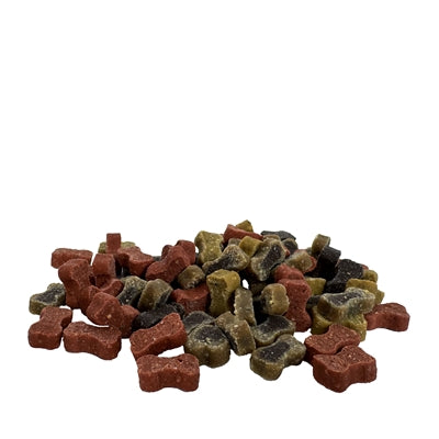 Dog Treatz Mix Trainers - Image 3