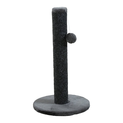 Zolux Oliver Cat Tree Dark Grey