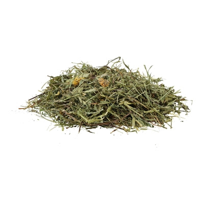 Zolux Nmeal Mix Digest - Image 2