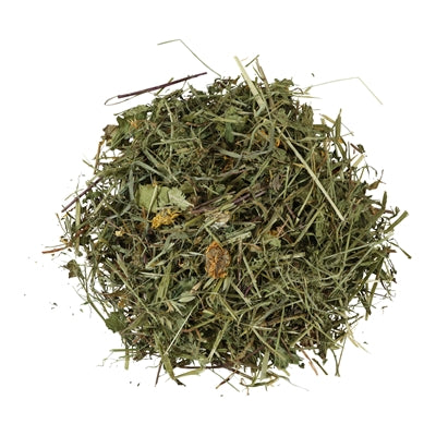 Zolux Nmeal Mix Digest - Image 3