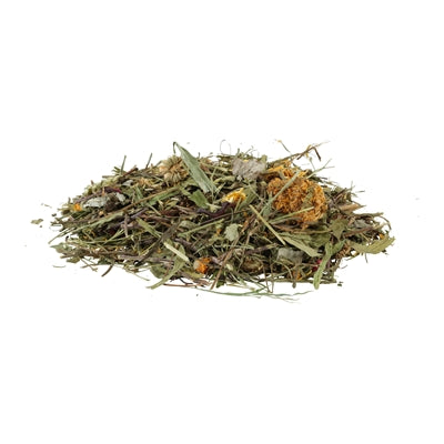 Zolux Nmeal Mix Dental - Image 2