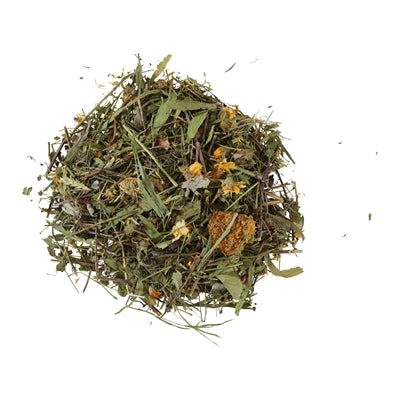 Zolux Nmeal Mix Dental - Image 3