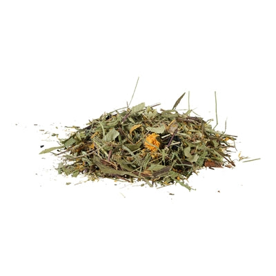 Zolux Nmeal Mix Boost - Image 2