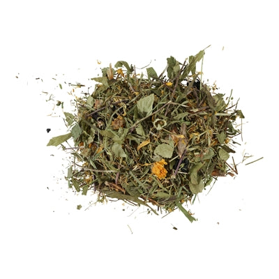 Zolux Nmeal Mix Boost - Image 3
