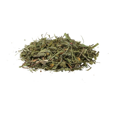 Zolux Nmeal Mix Protein - Image 2