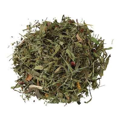 Zolux Nmeal Mix Protein - Image 3