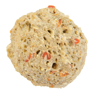 Zolux Nmeal Crunchy Cup XL Natural - Image 2