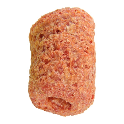 Zolux Nmeal Crunchy Cup XL Carrot - Image 2