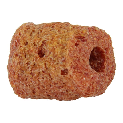 Zolux Nmeal Crunchy Cup XL Carrot - Image 3