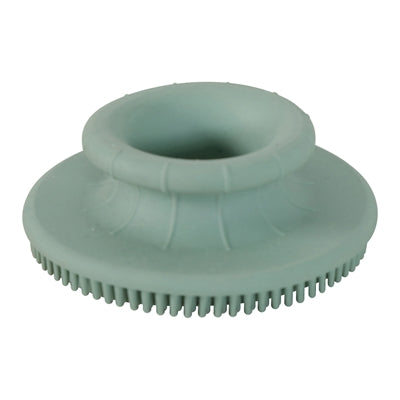 Zolux Rubber Brush Rodent - Image 1