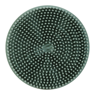 Zolux Rubber Brush Rodent - Image 2