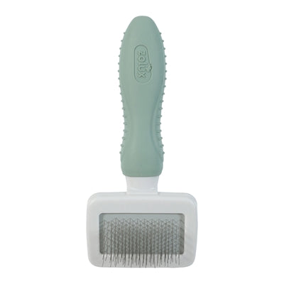 Zolux Slicker Brush for Rodents